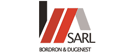 SARL Bordron & Dugenest